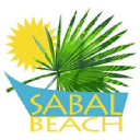 Sabal Beach