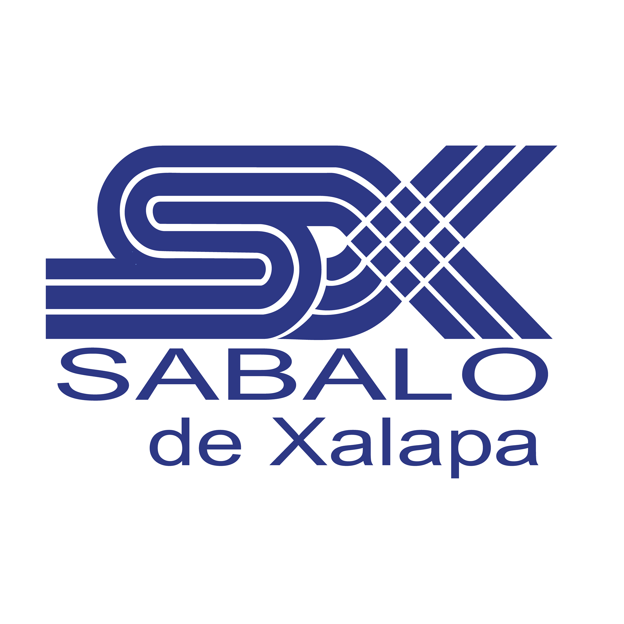 Sábalo de Xalapa S.A. de C.V