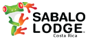 Sabalo Lodge