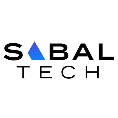 Sabal Tech