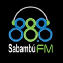 Sabamb FM
