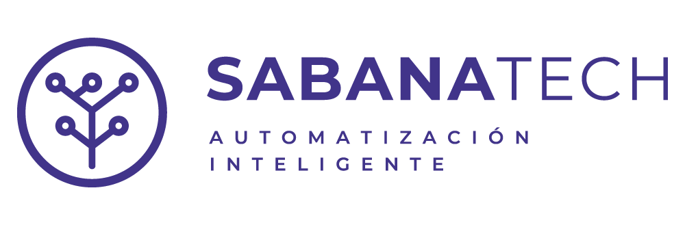 Sabana Tech