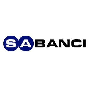 Haci Omer Sabanci Holding