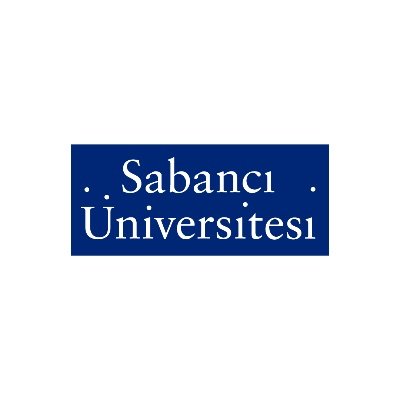 Sabanci University