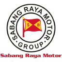 Sabang Raya Motor