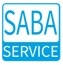 Saba Service