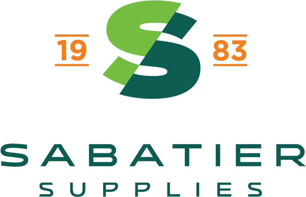 Sabatier Supplies