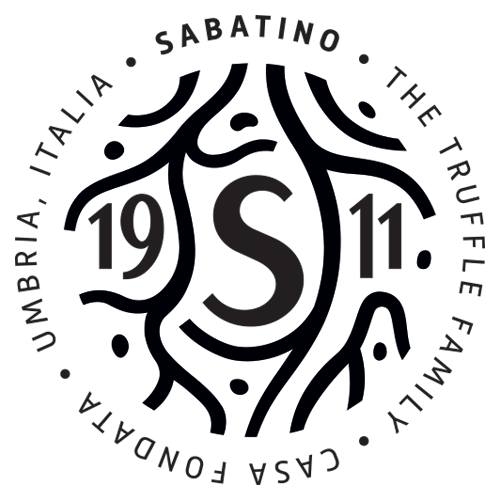 Sabatino Truffles