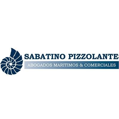 Sabatino Pizzolante