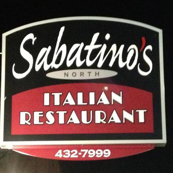 Sabatino's North