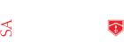 SA Baxter