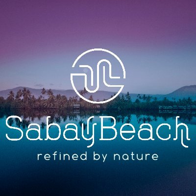 Sabay Beach