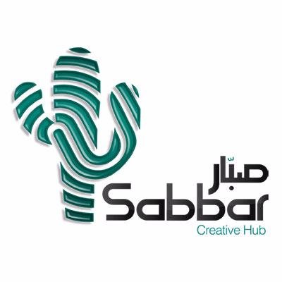 Sabbar