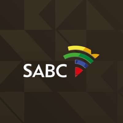 South African Broadcasting