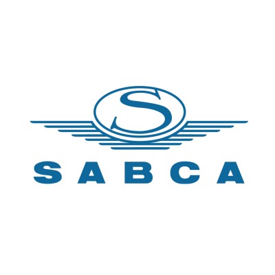 SABCA