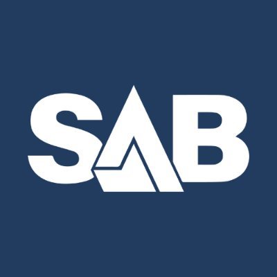 SAB Capital