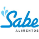 Sabe Alimentos