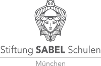 SABEL Schulen Nürnberg