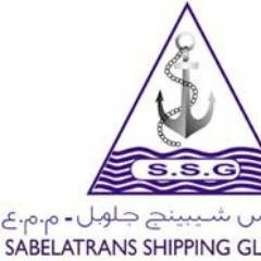 SABELATRANS Shipping Global