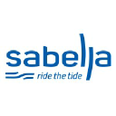 Sabella