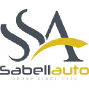 Sabellauto Srl