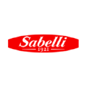 Sabelli