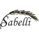 Sabelli