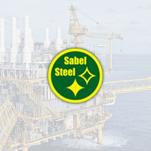 Sabel Steel