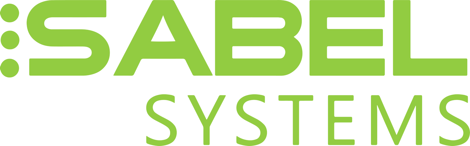 Sabel Systems Technology Solutions