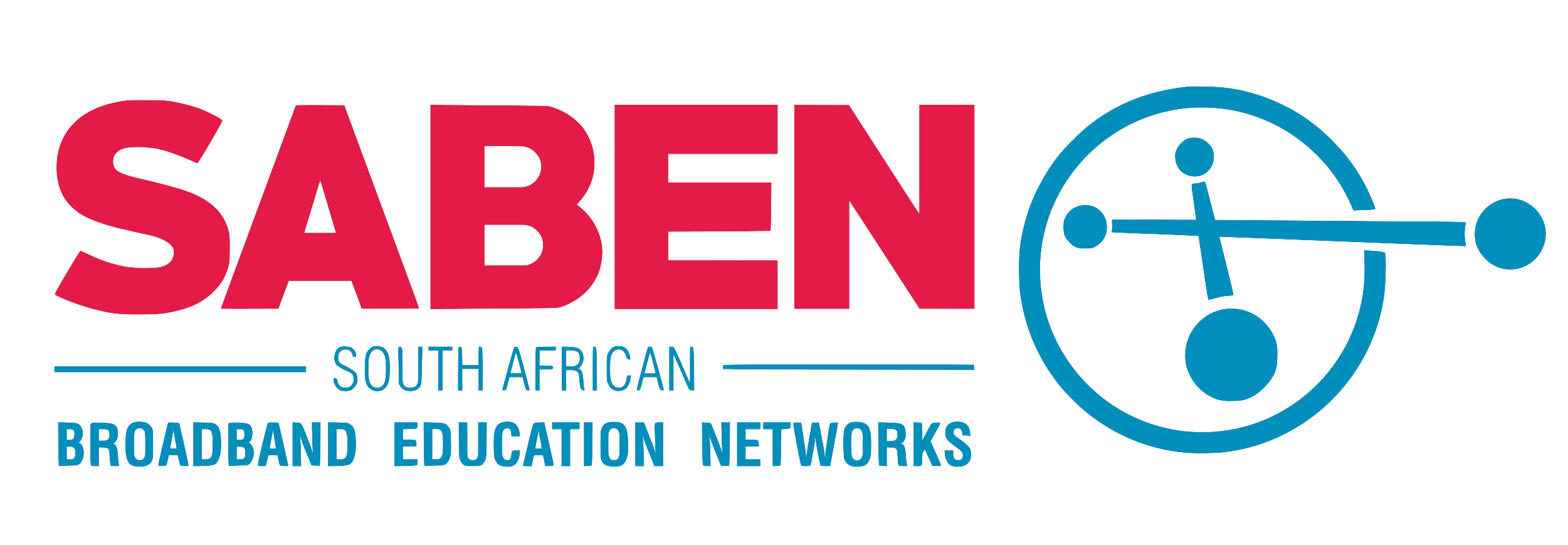 South African Broadband Education Networks