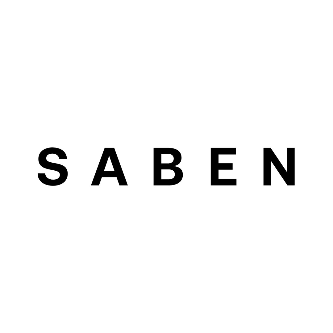 Saben