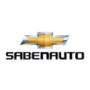 Sabenauto Chevrolet