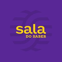 Saber Educação