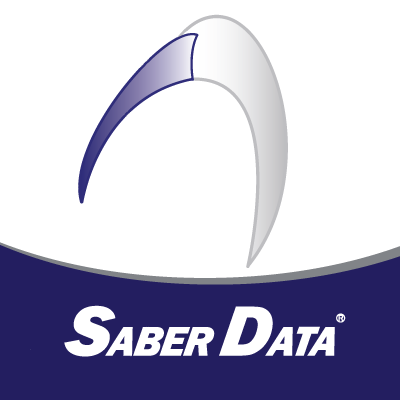 Saber Data companies