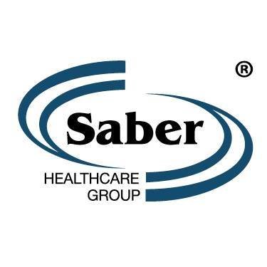 Saber Healthcare Group