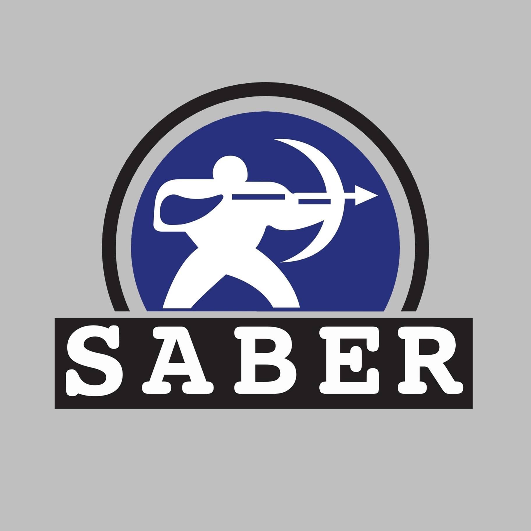 Saber Industrial