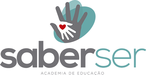 Saber Ser Academia De Educação