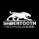 Sabertooth Technologies