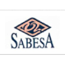 Sabesa