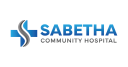 Sabetha Community Hospital