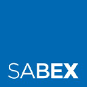 Sabex International