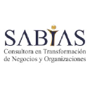 Sabias