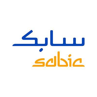 SABIC