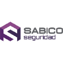 Sabico