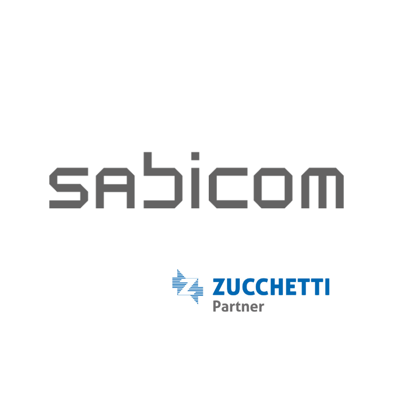 Sabicom Srl