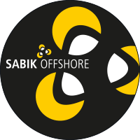 Sabik Offshore