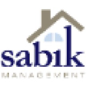 sabikmanagement