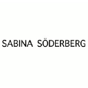 Sabina Söderberg