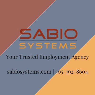 SabioSystems