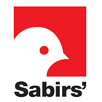 Sabirs' Group of Companies